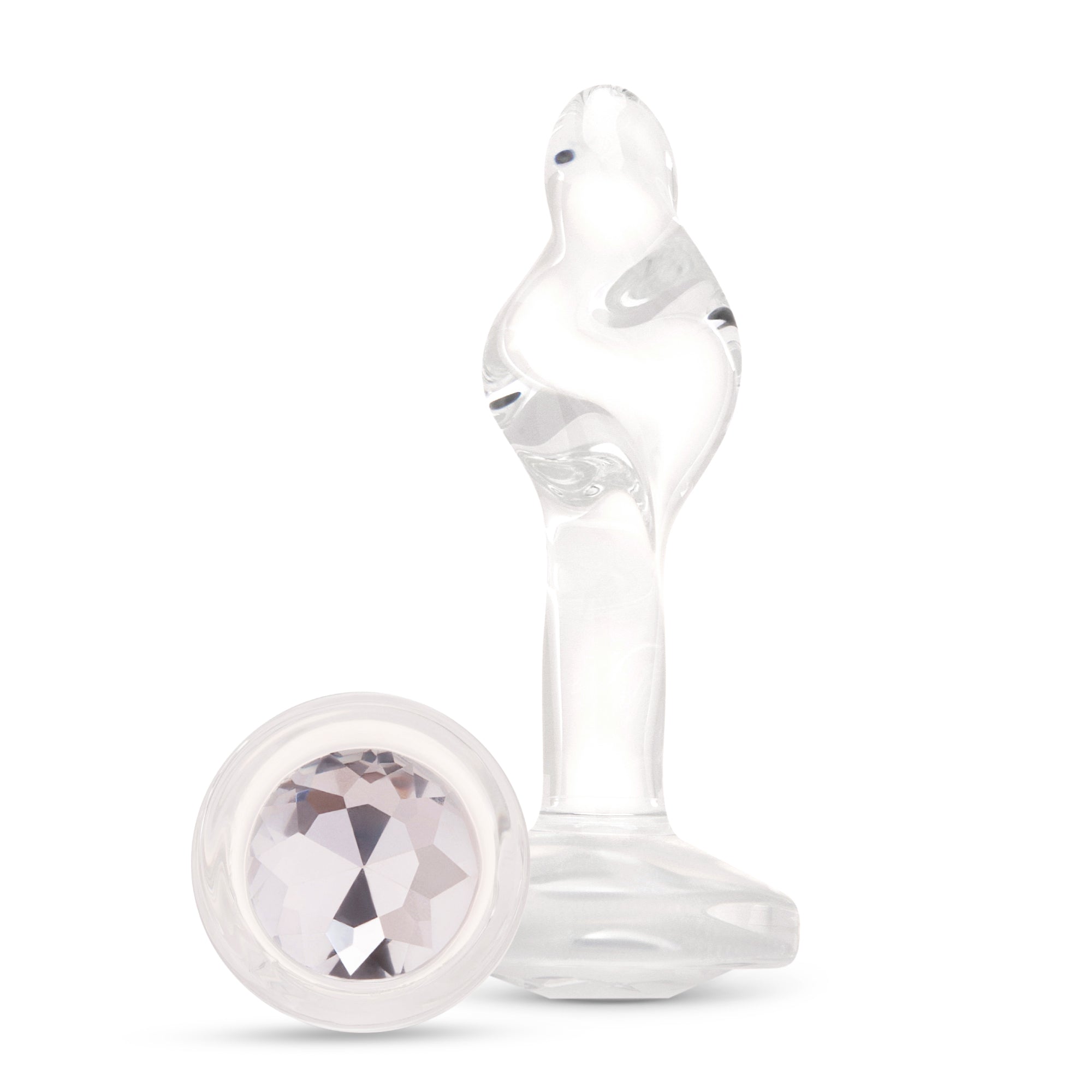 Freshly Blown: New Arrivals